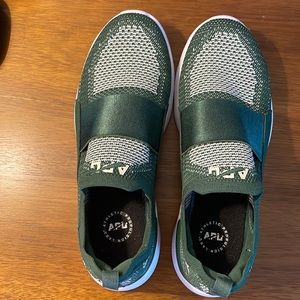 APL Green Techloom Bliss 9